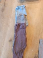 3 Leggings von Dilling Hessen - Schrecksbach Vorschau