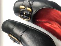Damenschuh Nordrhein-Westfalen - Hagen Vorschau