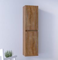 Bernstein - Seitenschrank A1000 - 150 x 40 x 30 cm Nürnberg (Mittelfr) - Mitte Vorschau