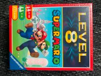 Level 8 Super Mario - das Kartenspiel von Ravensburger Sachsen - Chemnitz Vorschau