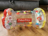 Krabbelrolle Fisher Price Brandenburg - Vetschau Vorschau