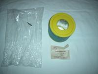 orig. MZ ES 175/2 250/2 ETS 250 Luftfilter 130x60x102 Neu DDR IFA Sachsen - Kesselsdorf Vorschau