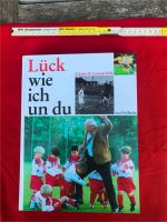 SC Fortuna Köln Buch "50 Jahre Jubiläum" Köln - Esch/Auweiler Vorschau