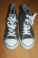 Fritzi aus Preußen Sneaker Sportschuhe Gr. 39 vegan lederfrei Rheinland-Pfalz - Neuwied Vorschau