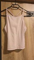 crop top Basic h&m H und M Dortmund - Mitte Vorschau