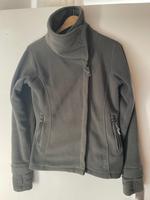 Bench Fleecejacke Hessen - Fronhausen Vorschau