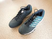 K-Swiss Tennisschuhe BigShot Light 4 - Gr. 44,5 - ungetragen Hessen - Darmstadt Vorschau