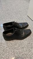 Schuhe Lloyd Größe 41 Nordrhein-Westfalen - Herne Vorschau