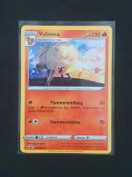 Vulnona Standard 023/202 Pokemon Schwert&Schild Rheinland-Pfalz - Mainz Vorschau