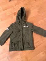 Jacke 104 Junge Bayern - Stephanskirchen Vorschau