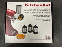 Kitchenaid Nordrhein-Westfalen - Grevenbroich Vorschau