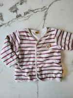 Diverse Babykleidung Steiff Mädchen Jungs unisex größe 62 - 98 Niedersachsen - Norderney Vorschau