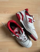 Neue new Balance 550 Hessen - Wiesbaden Vorschau