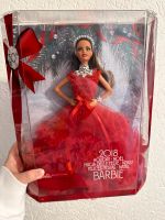 Barbie Holiday 2018 - 30th Birthday Edition Rheinland-Pfalz - Prüm Vorschau
