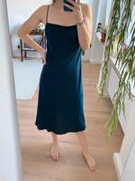 Kleid von Zara Münster (Westfalen) - Centrum Vorschau