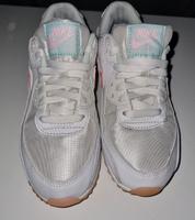 Nike air max Hamburg-Nord - Hamburg Fuhlsbüttel Vorschau