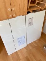 IKEA Komplement Böden 100x58cm Sachsen - Struppen Vorschau