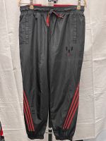 Adidas Jogginghose von Messi Gr 164 Wandsbek - Hamburg Sasel Vorschau