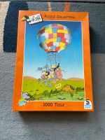 Uli Stein Puzzle Ballon 1000Teile neu Baden-Württemberg - Mössingen Vorschau