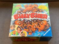 Billy Biber Ravensburger Familienspiel Gesellschaftsspiel vollstä Nordrhein-Westfalen - Hürth Vorschau