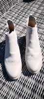 Tamaris Chelsea Boots gr 40 Hellbeige Niedersachsen - Göttingen Vorschau