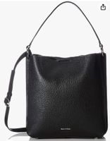 Marc O‘Polo Tasche , Loona, neu, schwarz, Leder, NP 249,95€ Schleswig-Holstein - Flensburg Vorschau