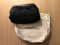 THEMOIRè Tasche - Clutch Bag BIOS schwarz vegan Berlin - Mitte Vorschau