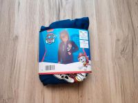 Paw Patrol Hoodie 86/92 neu Borsdorf - Borsdorf Vorschau