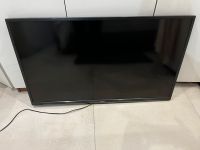 Toshiba Fernseher LCD Nordrhein-Westfalen - Erkelenz Vorschau