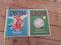 Leon Fast Food und Backen Berlin - Charlottenburg Vorschau