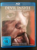 Bluray - Devil Inside Berlin - Neukölln Vorschau