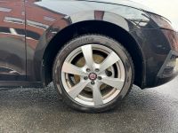 Ronal Winterkomplettsatz 17“ 7,5x17 ET50 Skoda Octavia VW Golf Nordrhein-Westfalen - Coesfeld Vorschau