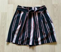 Tally Weijl Damen Sommer Shorts Gr.36 Baden-Württemberg - Heddesheim Vorschau