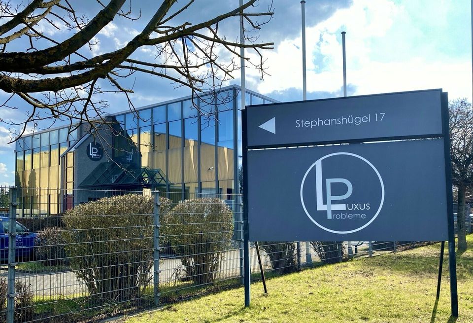 Bang Olufsen BeoSound 9000 + BeoLab 8000  - TOP - in Limburg