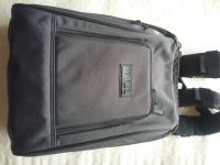 Hedgreen Business Rucksack schwarz mit Laptopfach Rheinland-Pfalz - Waldbreitbach Vorschau