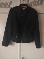 Edle Kurzjacke/ Blazer. 40 Niedersachsen - Salzhemmendorf Vorschau