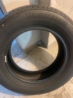 185/65 R15 88T Sommerreifen neu Nordrhein-Westfalen - Herzebrock-Clarholz Vorschau