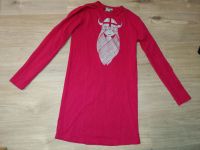 Danefae Sweatshirt /Pullover Kleid gr.12 gr.146/152 pink Schleswig-Holstein - Lübeck Vorschau