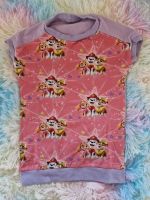 Handmade Paw Patrol Shirt gr 98-110  Mädchen Hessen - Witzenhausen Vorschau