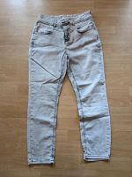 !TOP! Damen Jeans Street One Gr. ca. 42 Bayern - Donauwörth Vorschau