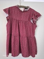 Süßes Hängerchen von Emery Rose Gr.  L (40/42) Sachsen-Anhalt - Magdeburg Vorschau