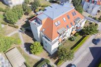 4,24 % RENDITE // PERFEKTER DEAL IN LEIPZIG-WIEDERITZSCH // Vermietete ETW mit Balkon & Stellplatz Leipzig - Wiederitzsch Vorschau