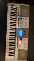 Keyboard Yamaha PSR-E403 Nordrhein-Westfalen - Wesel Vorschau