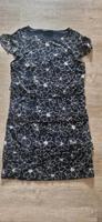 Kleid von Betty Barclay gr.40 Nordrhein-Westfalen - Bergheim Vorschau