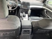 Alcantara- Lederausstattung / Dachhimmel BMW E39 limo M5 Paket Nordrhein-Westfalen - Ibbenbüren Vorschau