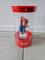 Nintendo Super Mario Exlcsuive Japan Figur Bayern - Eckental  Vorschau