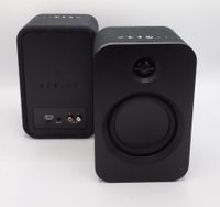 House of Marley Lautsprecher Library Get Together Duo Bluetooth Hessen - Hofgeismar Vorschau