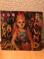 Christian Hound - Y.Ö.M. LP Vinyl Schallplatte Indie Rock Friedrichshain-Kreuzberg - Friedrichshain Vorschau