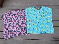 Cecil Shirts in XXL Hessen - Groß-Gerau Vorschau