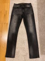 American Eagle Outfitters Jeans Herren 29/32 Köln - Weidenpesch Vorschau